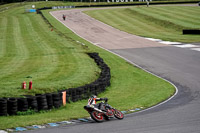enduro-digital-images;event-digital-images;eventdigitalimages;lydden-hill;lydden-no-limits-trackday;lydden-photographs;lydden-trackday-photographs;no-limits-trackdays;peter-wileman-photography;racing-digital-images;trackday-digital-images;trackday-photos